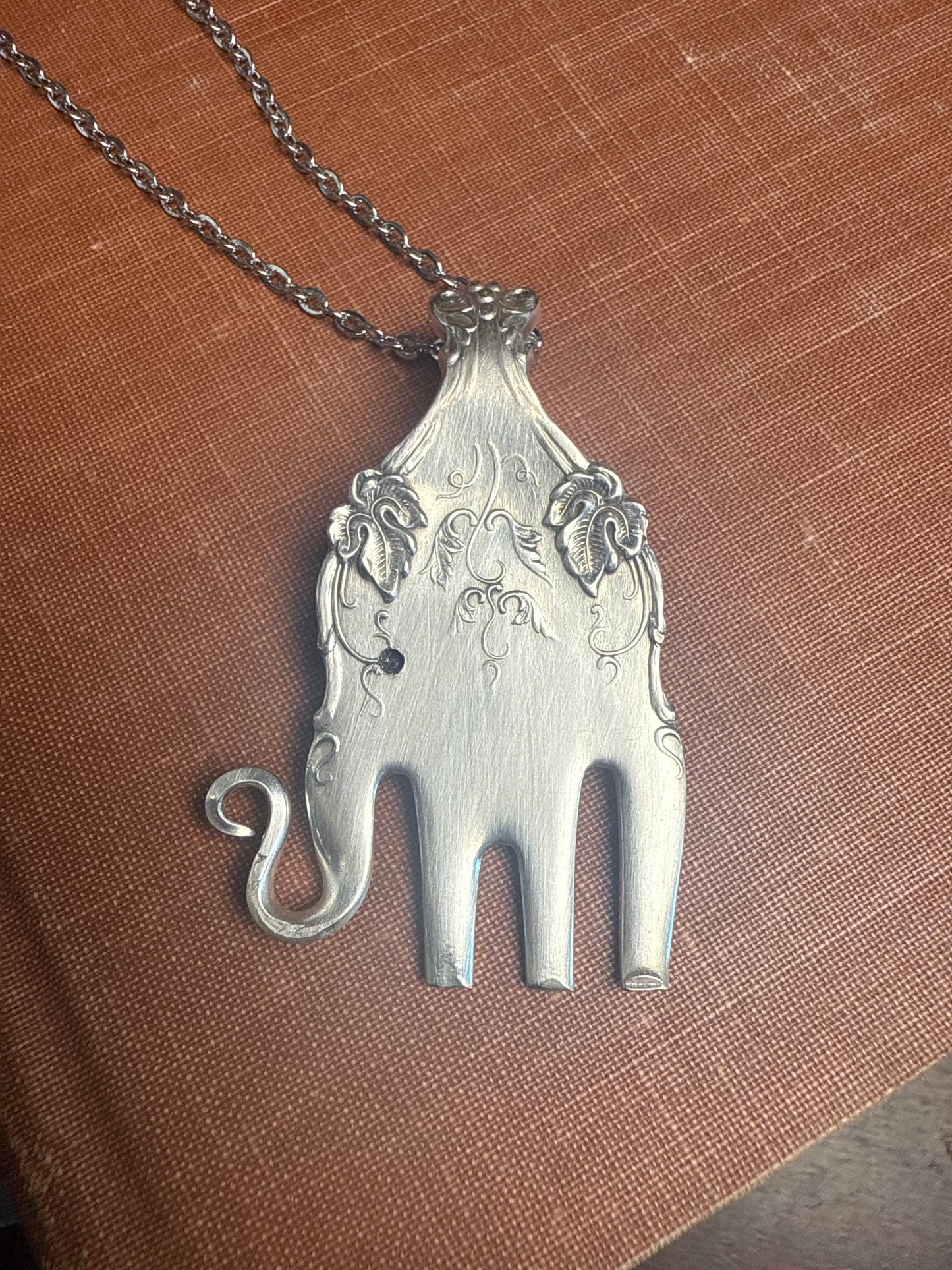 Elephant #3