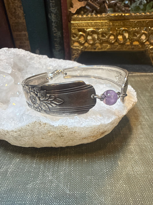 La Rose 1938