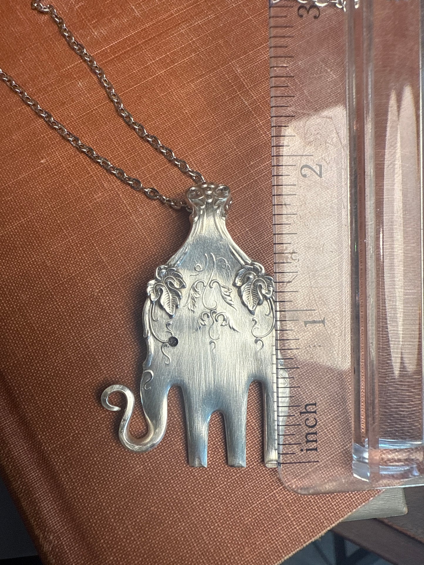 Elephant #3