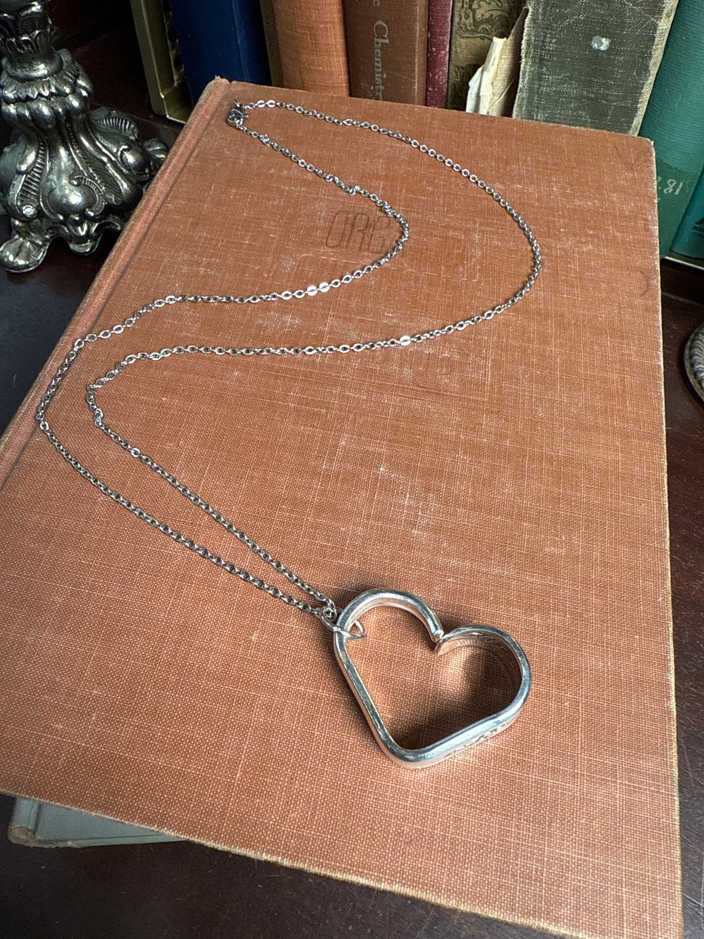 Heart #1