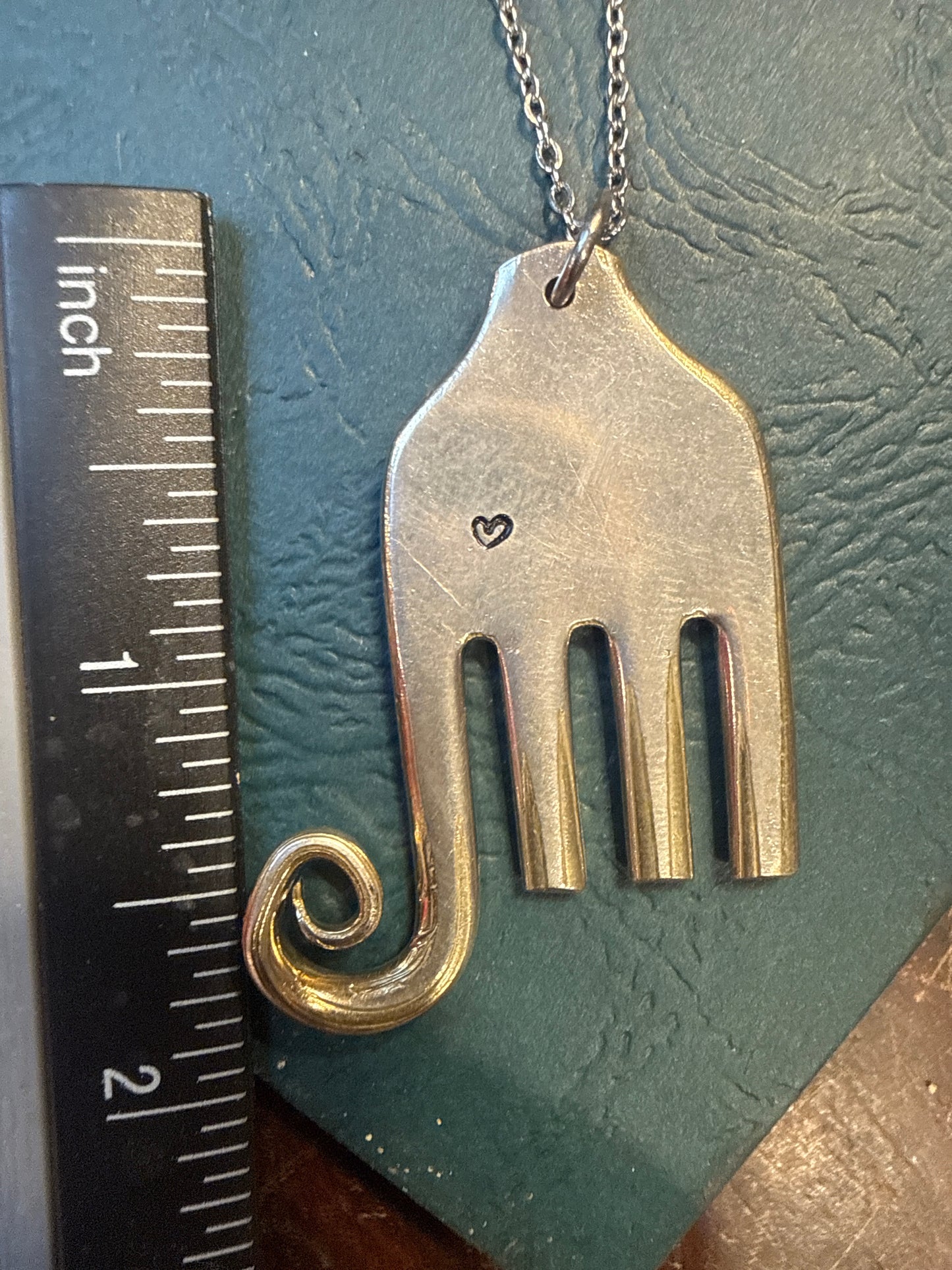 Elephant #3