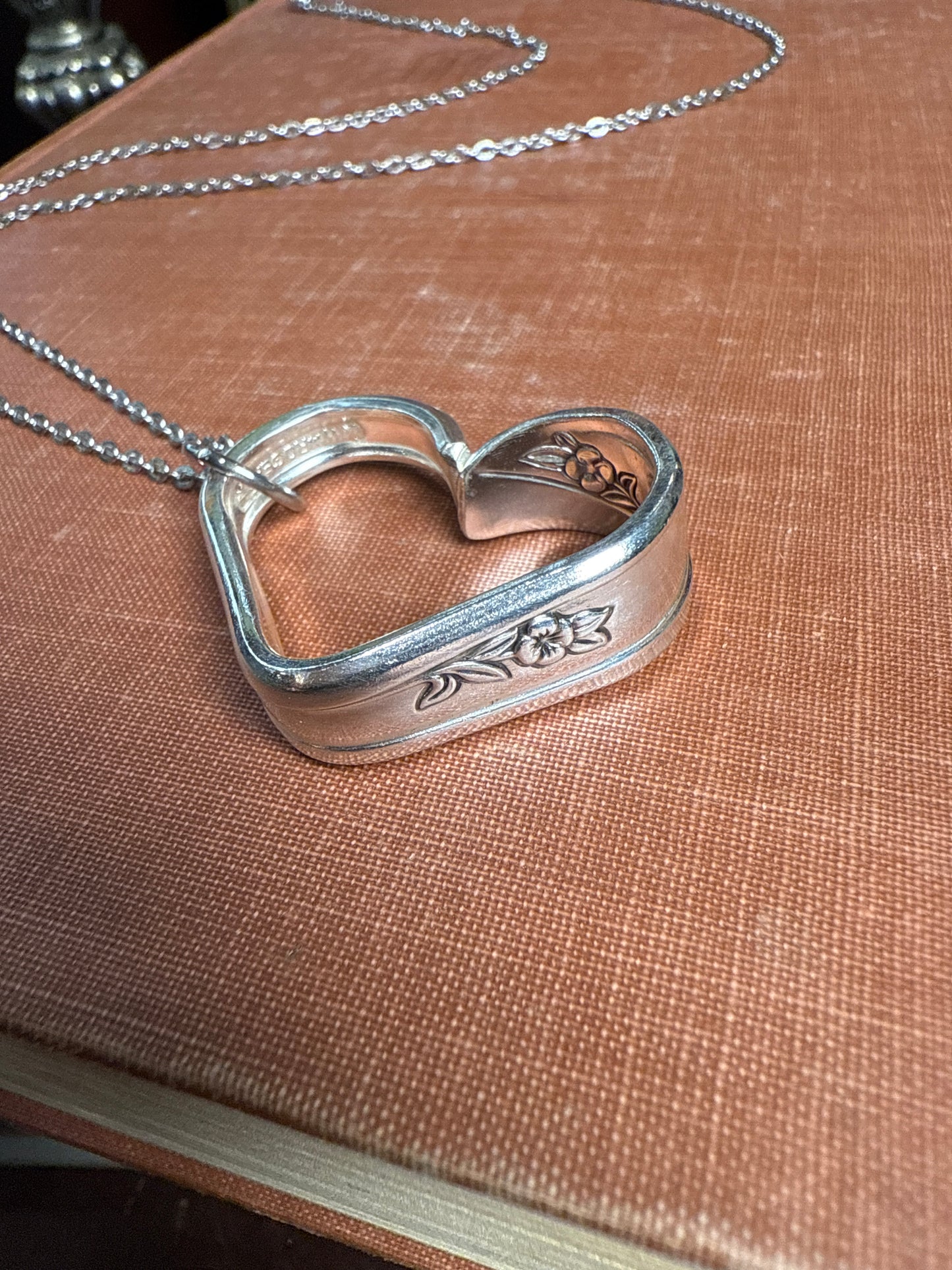 Heart #1