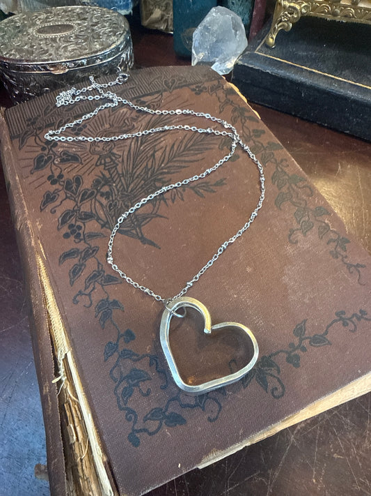 Heart #2