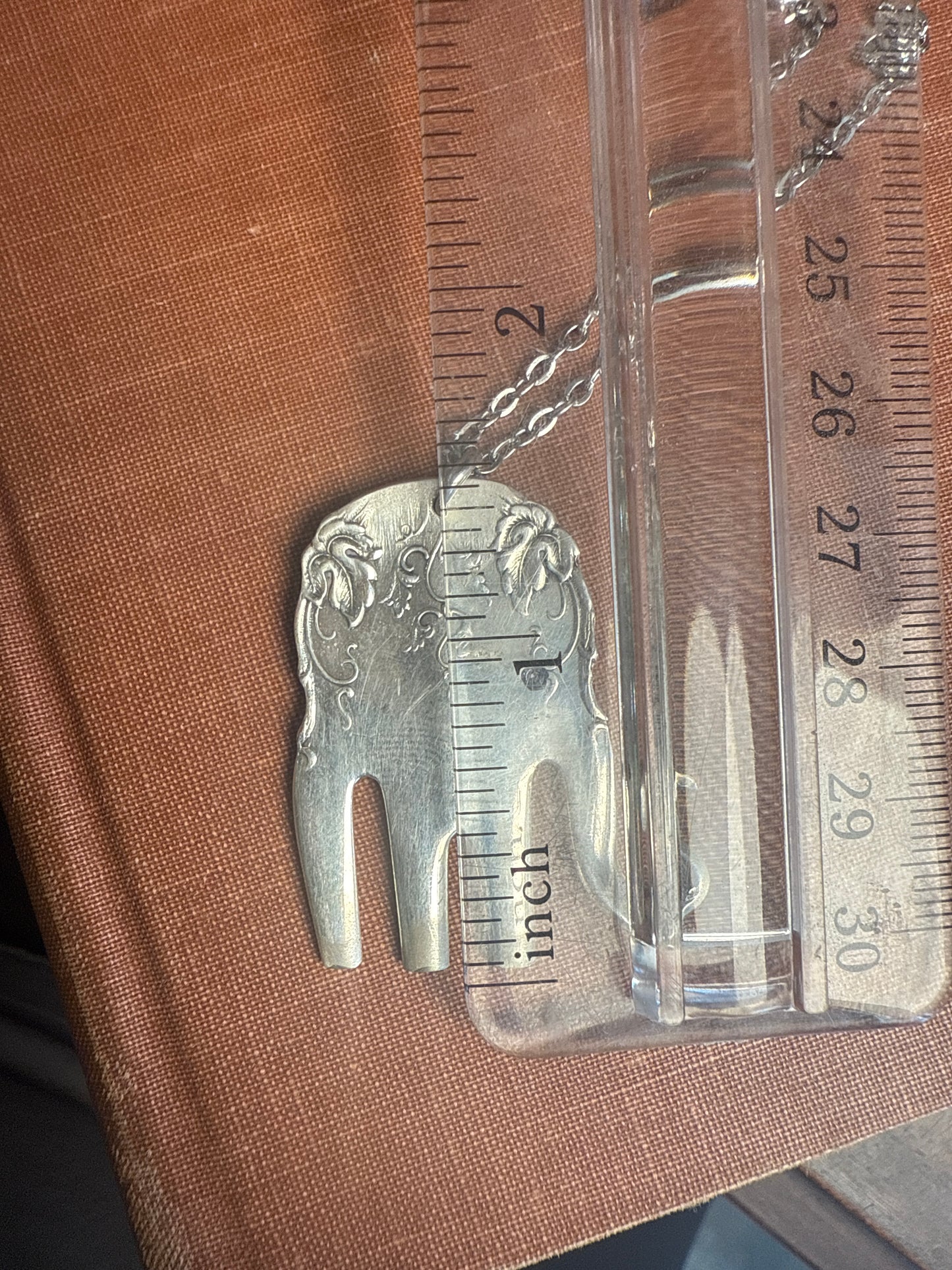 Elephant #2