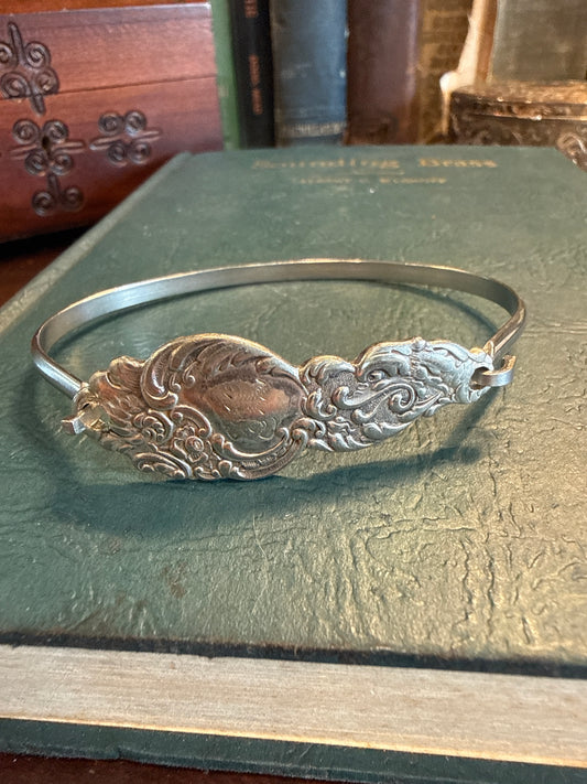 Bangle #1