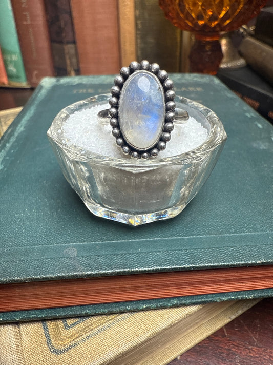 Moonstone