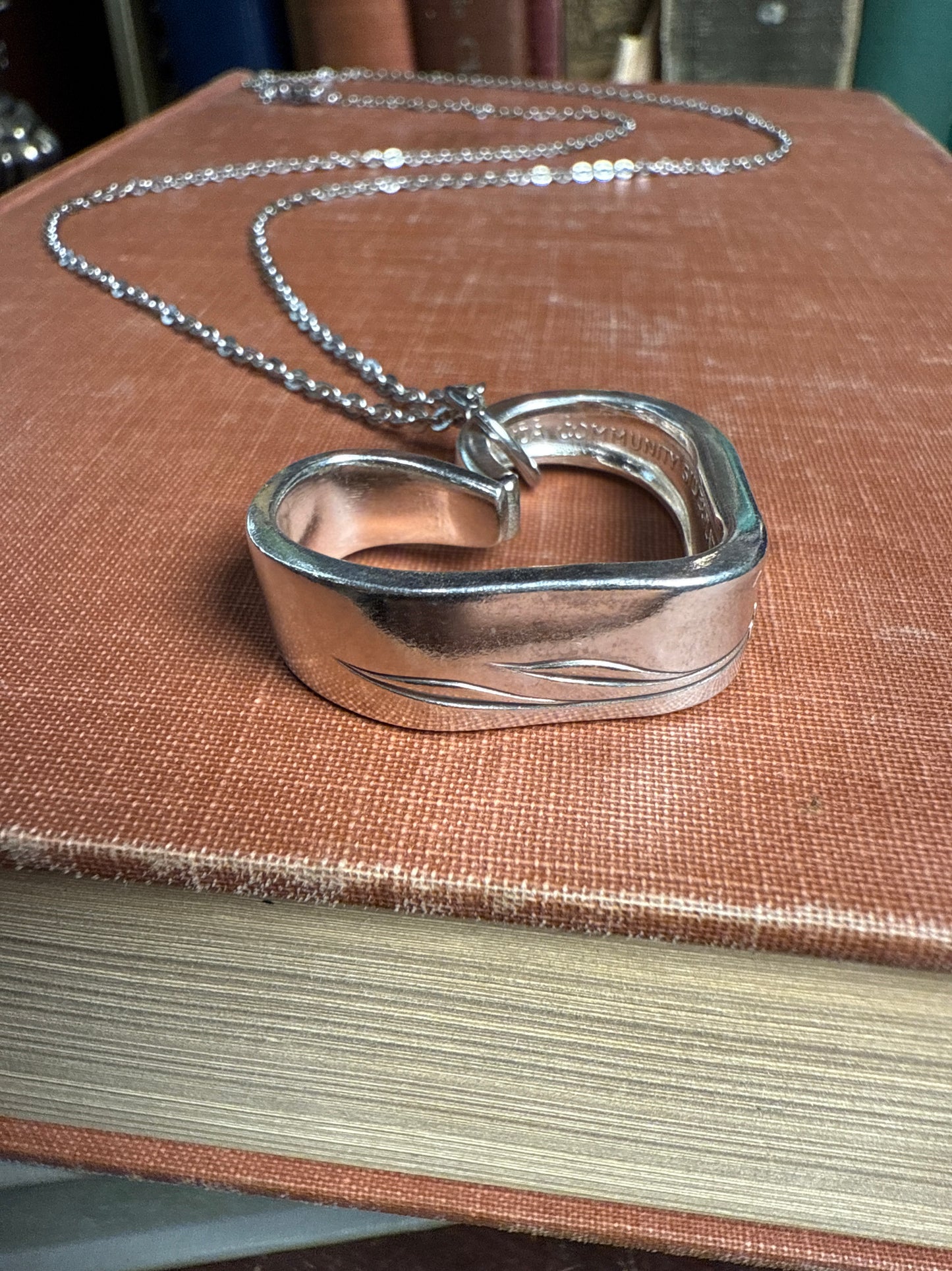 Heart #2