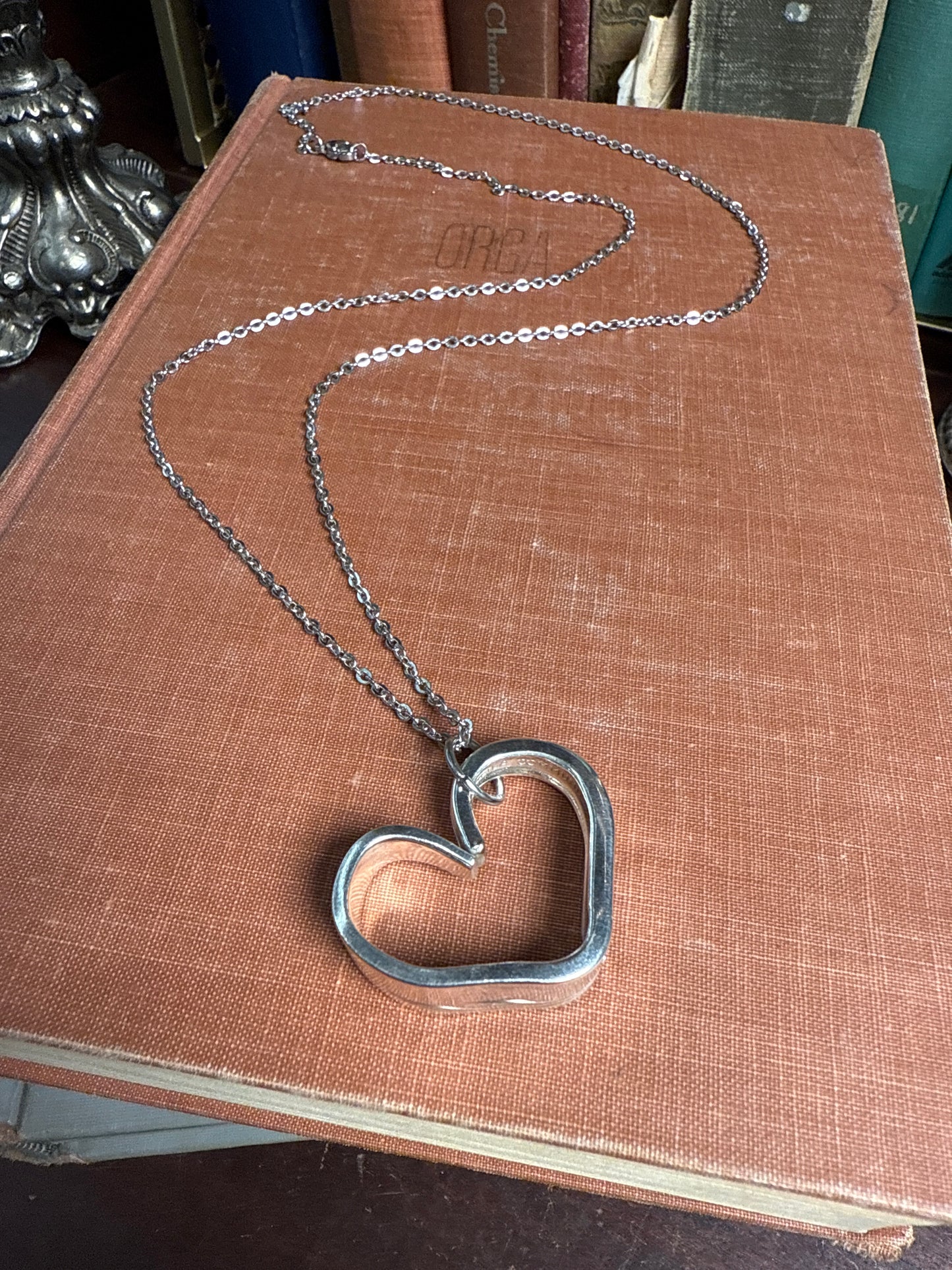 Heart #2