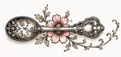 upcycledjewelry27