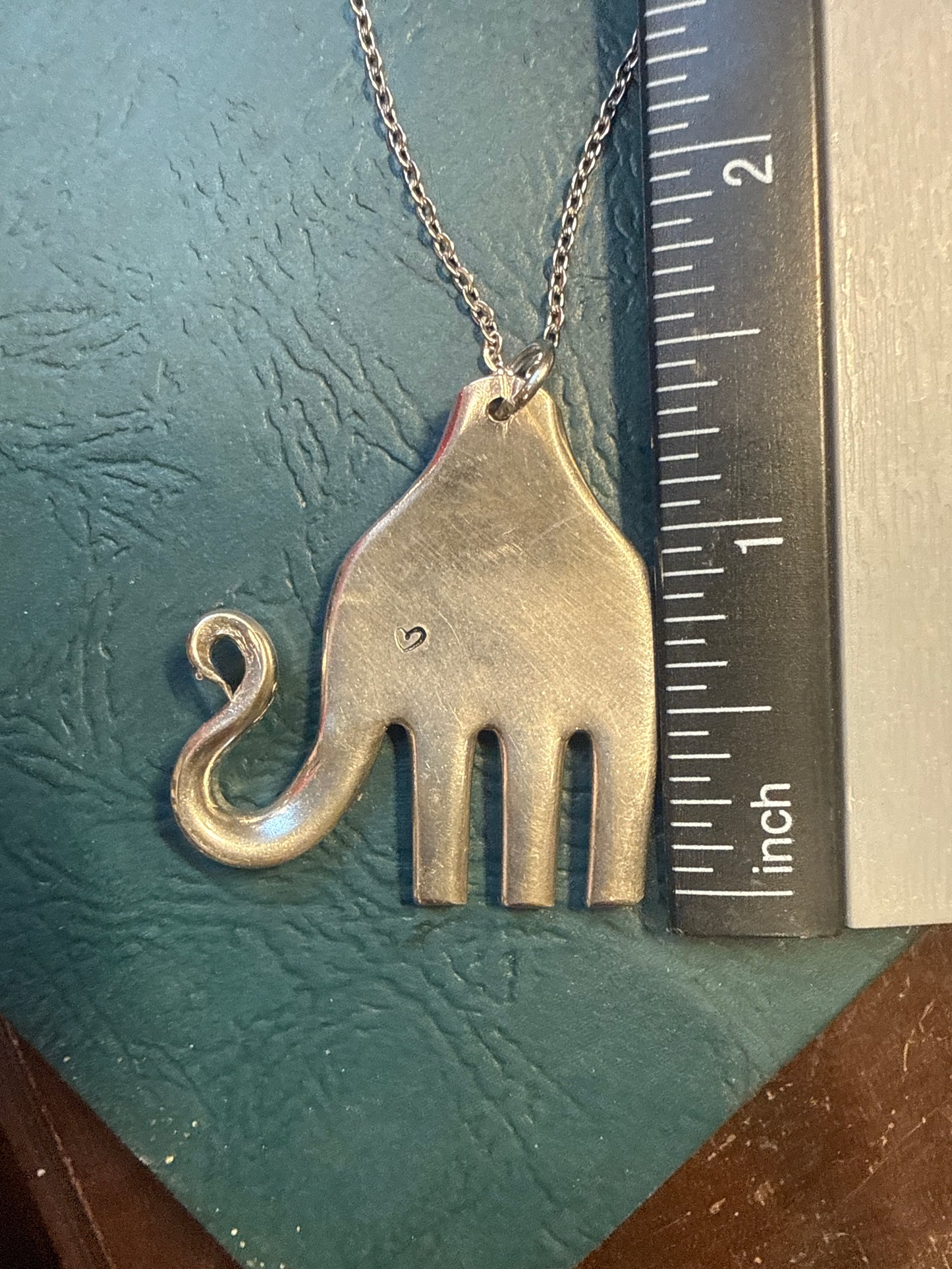 Elephant #2