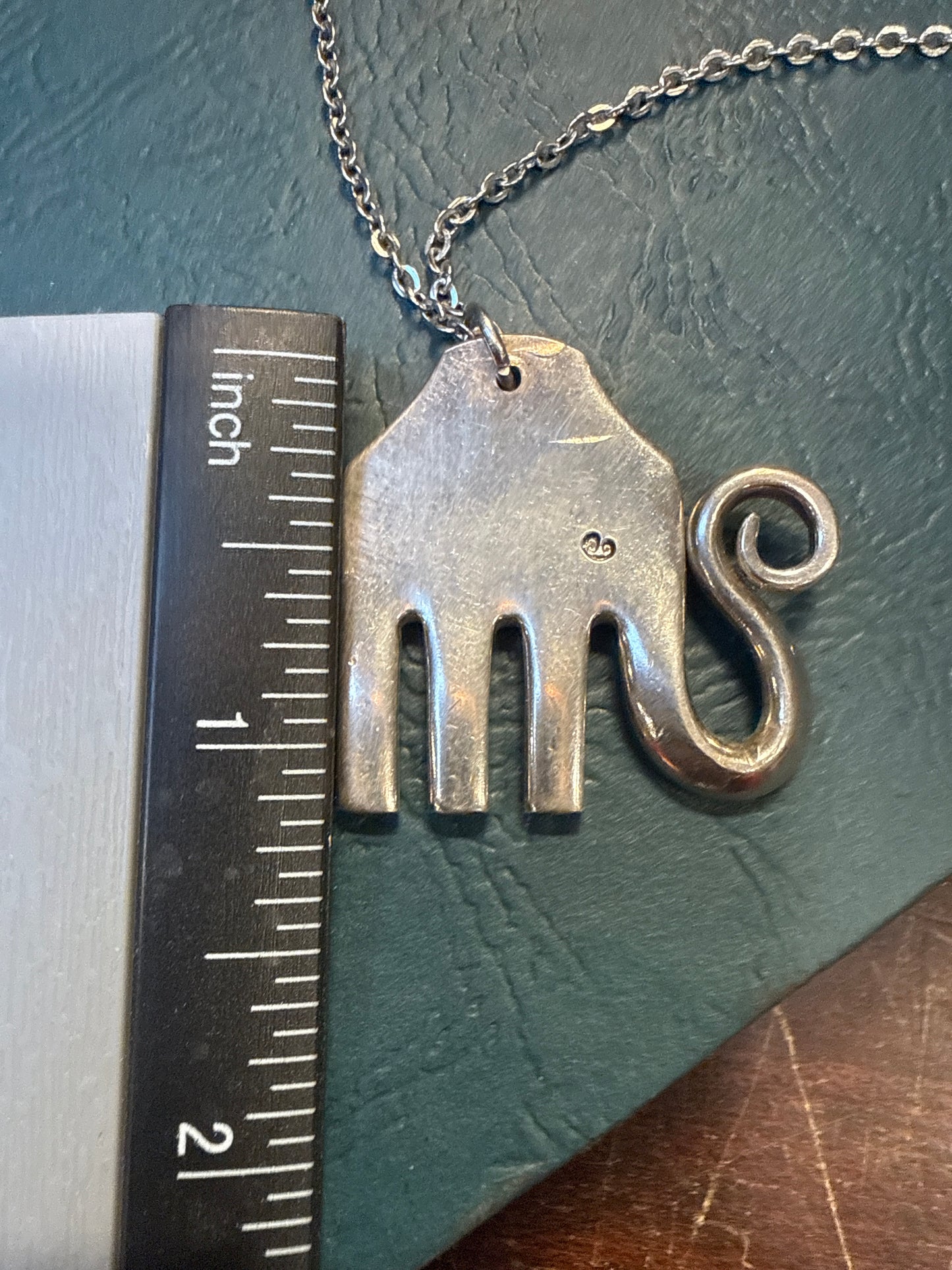 Elephant #6