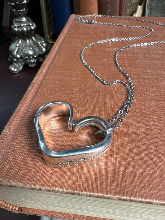 Heart #2
