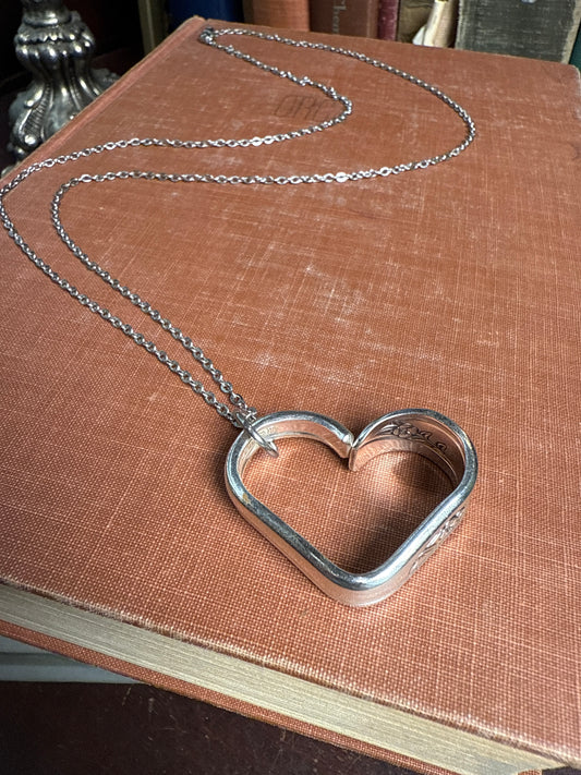 Heart #1