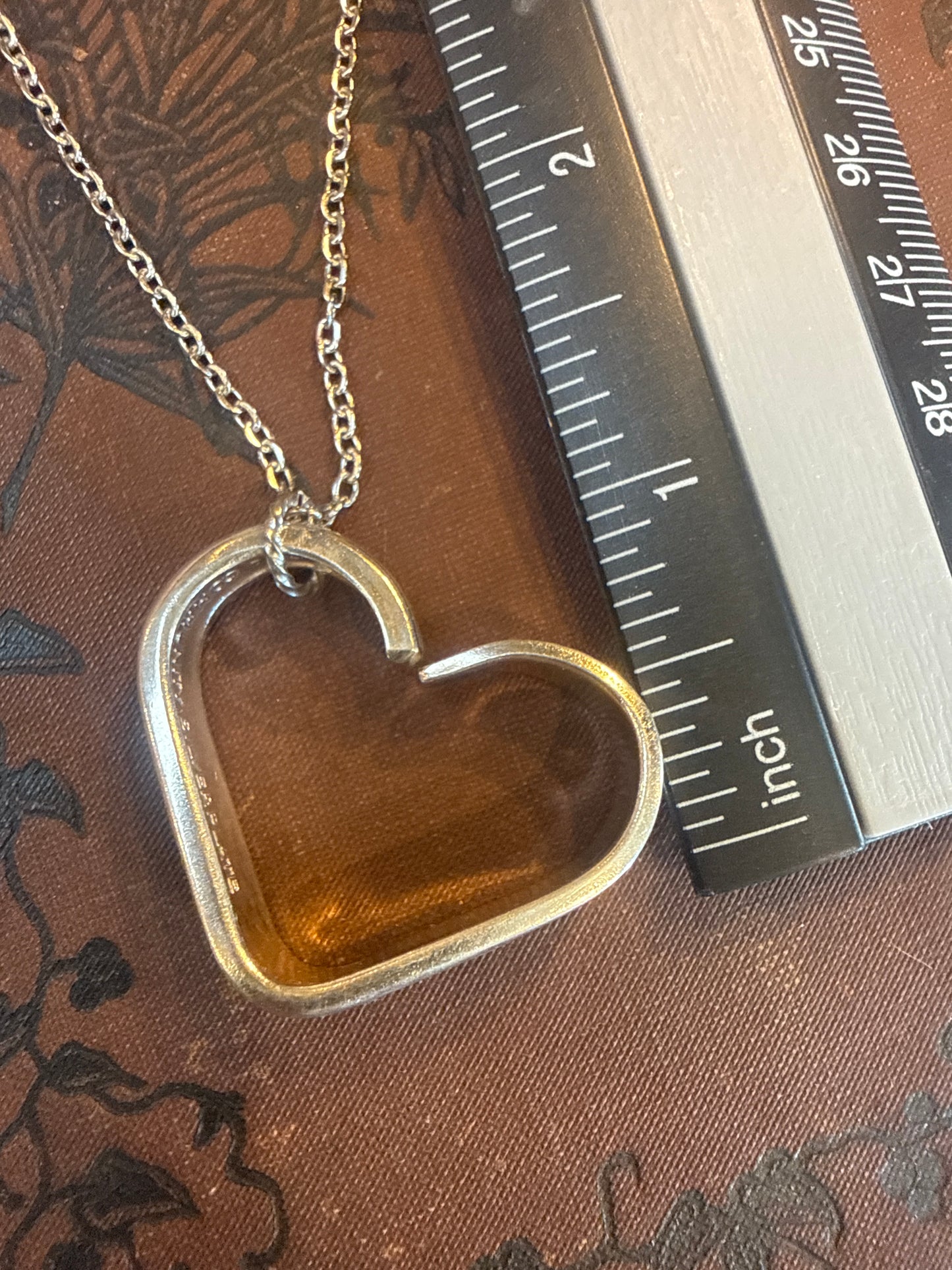 Heart #1
