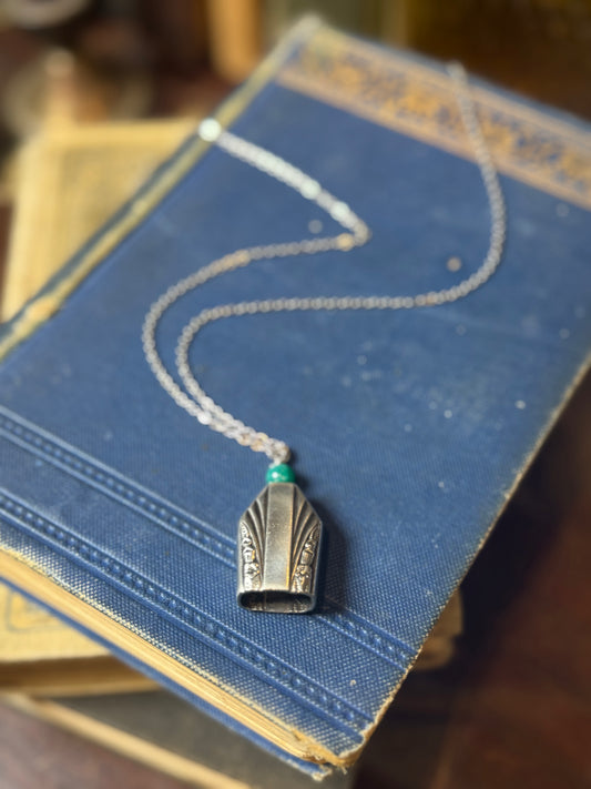 The Waymark Bell - Fairy Bell