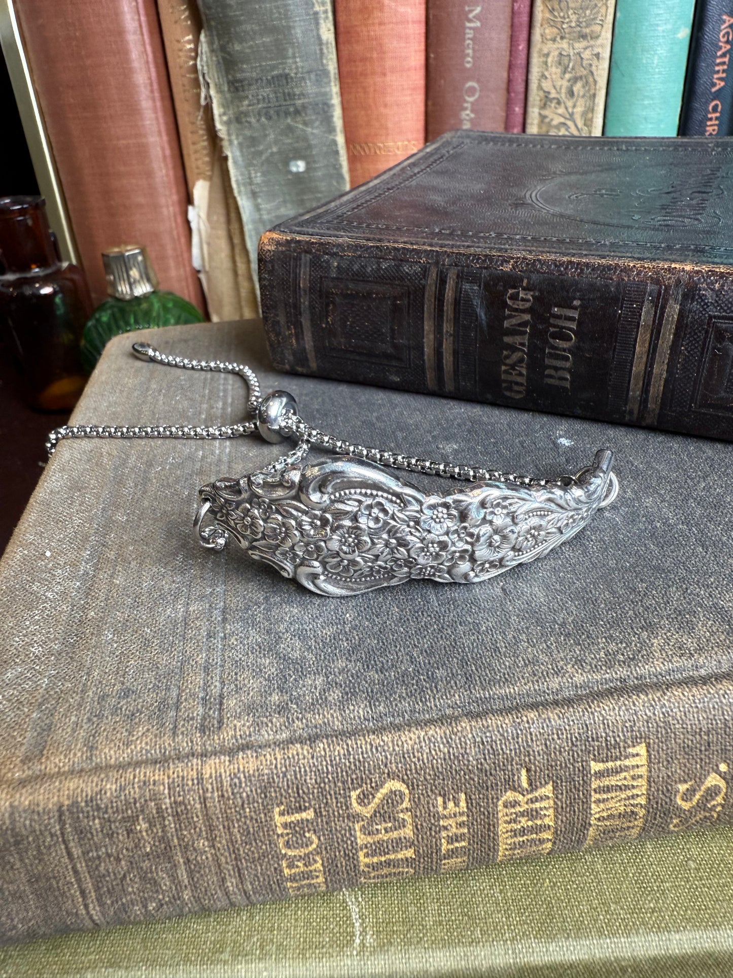 Renaissance Bracelet