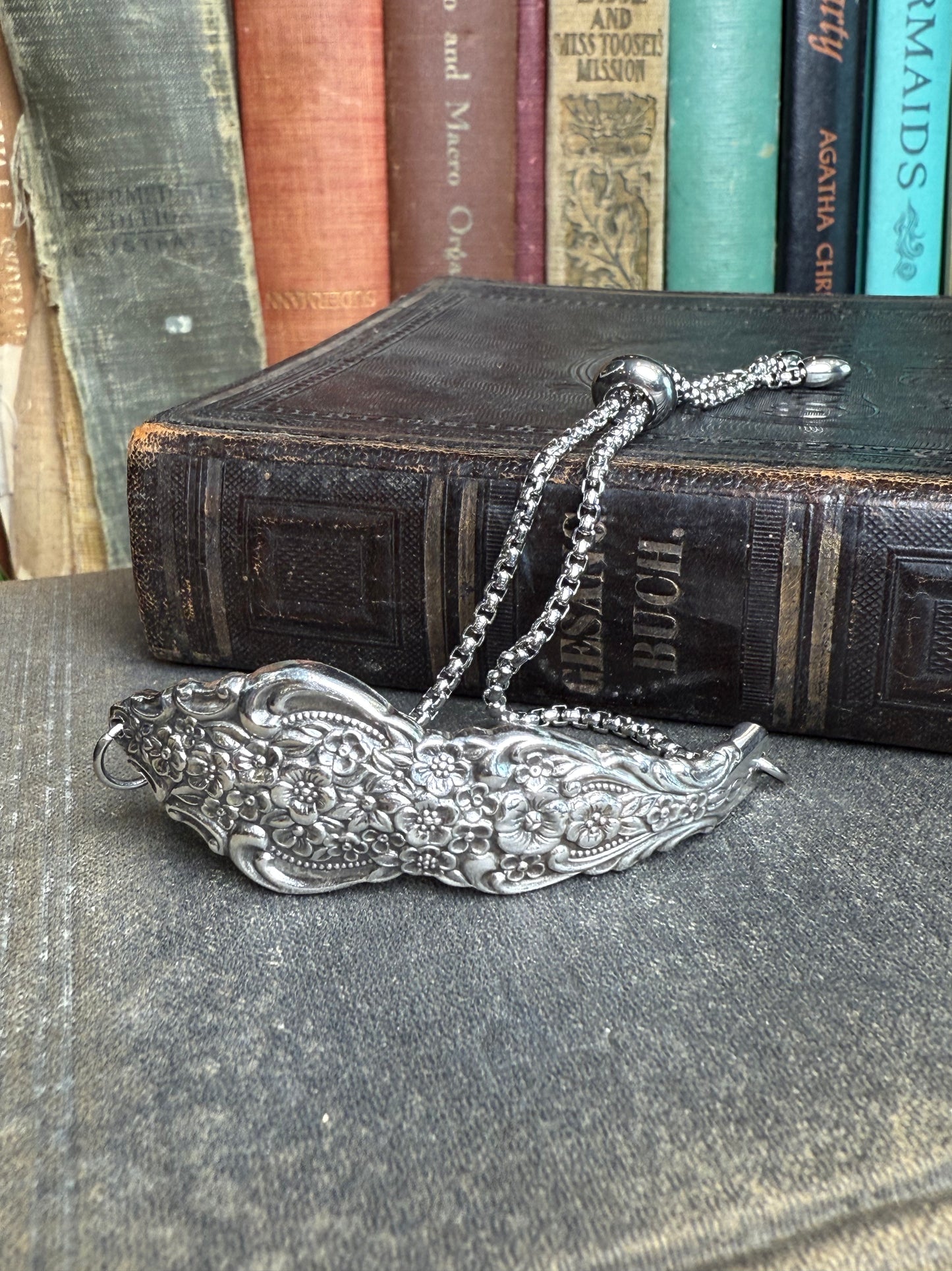 Renaissance Bracelet