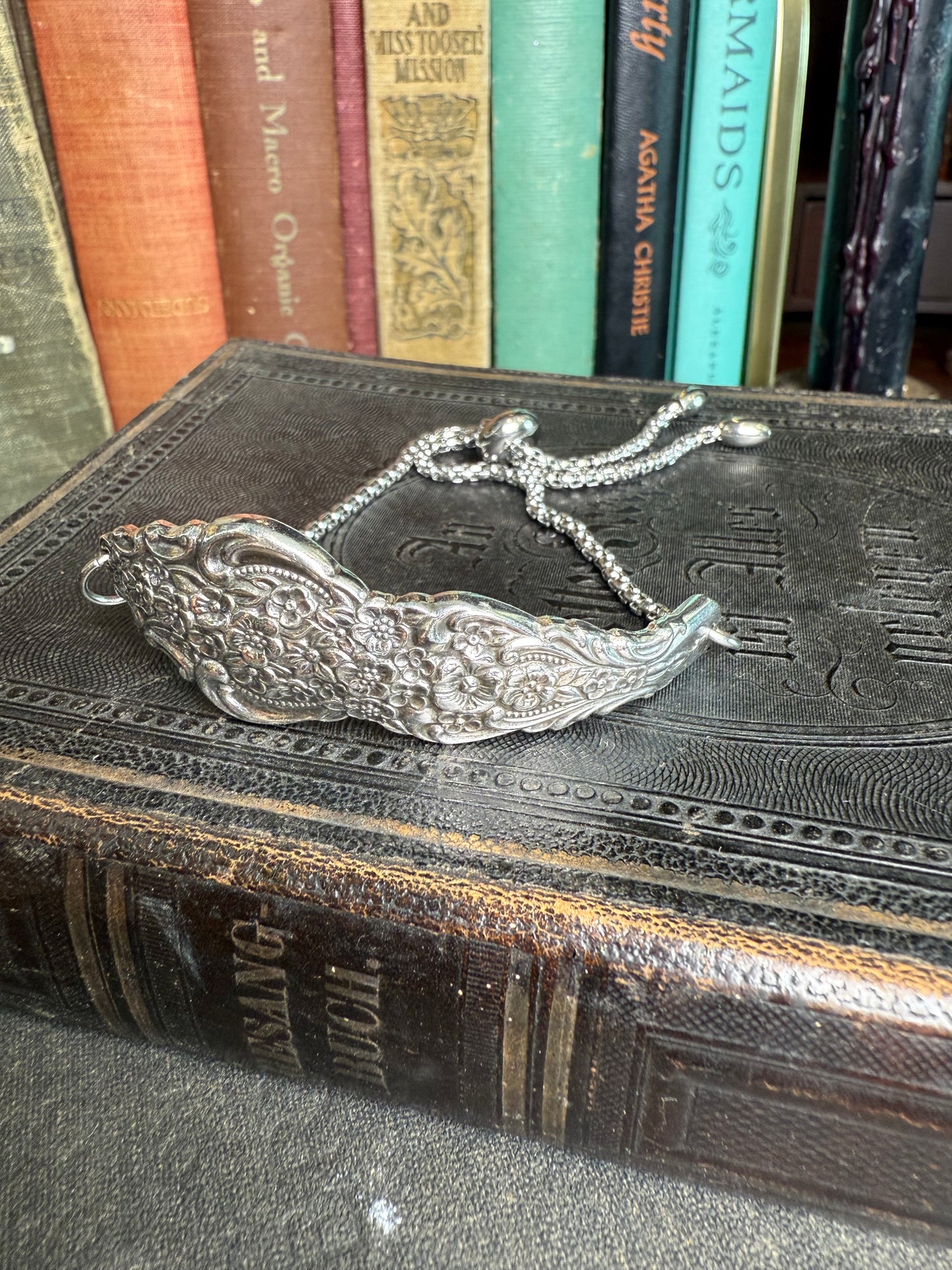 Renaissance Bracelet