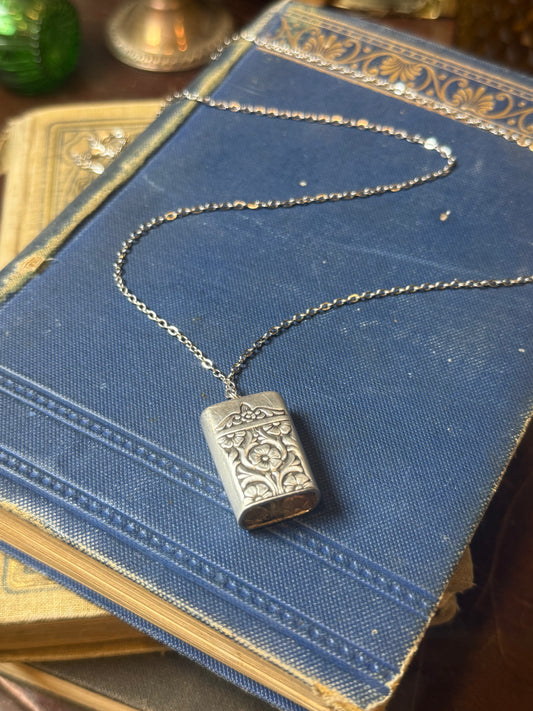 The Remembering Bell - Fairy Bell