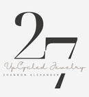 upcycledjewelry27